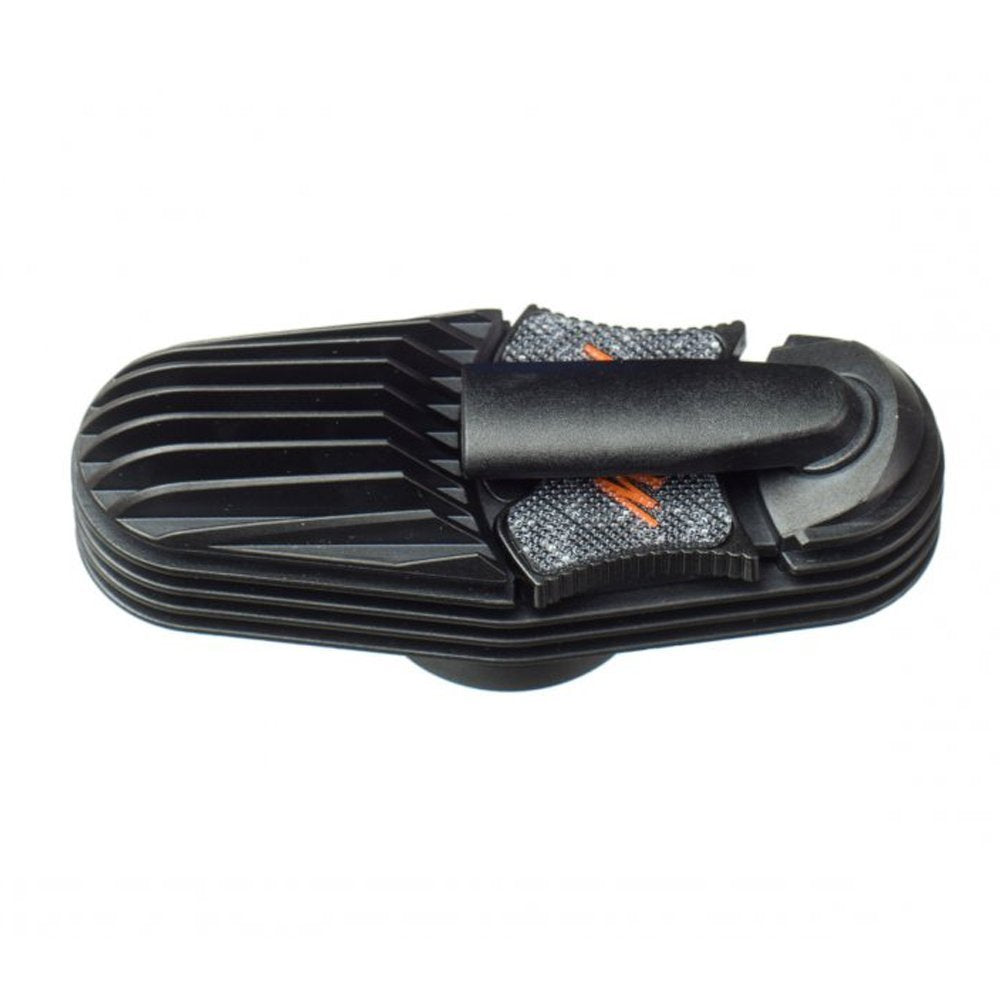 Storz & Bickel Mighty Cooling Unit with Mouthpiece - Vaporizer Part