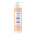 Naturium The Brightener Vitamin C Body Wash - Brightening Cleanser