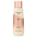 Sanctuary Spa Moisturising Bubble Bath Foam - Jasmine & Vanilla - 500ml