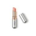 KIKO Milano Jelly Stylo 502 - Glossy Wet Look Finish Gel Lipstick