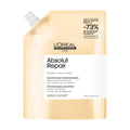 L'Oréal Professionnel Absolut Repair Shampoo Refill | Damaged Hair | 500ml