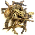 Natural Bully Sticks | 1kg Mixed Bulls Pizzles Dog Chews
