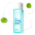 ZealSea Salicylic Acid BHA Liquid Exfoliant – Pore Minimizer Toner, 6.76oz