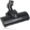 Spares2go Turbo Brush Head for Miele Vacuum C1 C2 C3 S1 Floor Tool