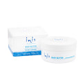 Inis The Energy Of The Sea Body Butter – Seaweed & Shea Butter, 10.1oz
