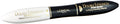 L'Oreal Paris Double Extension Mascara – Lengthening 2-Step, Extra Black