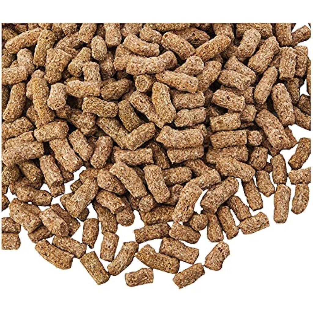 Supreme Science Selective Hamster Food – Sugar-Free Rodent Diet 350g