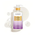 Neutriherbs Retinol Body Wash | Anti-Aging Shower Gel with Peptides