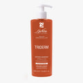Bionike Triderm Savon de Marseille Liquide - Peaux Sensibles - 500ml