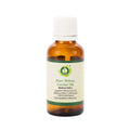 R V Essential Pure Mahua Carrier Oil – 100% Natural Cold Pressed 50ml