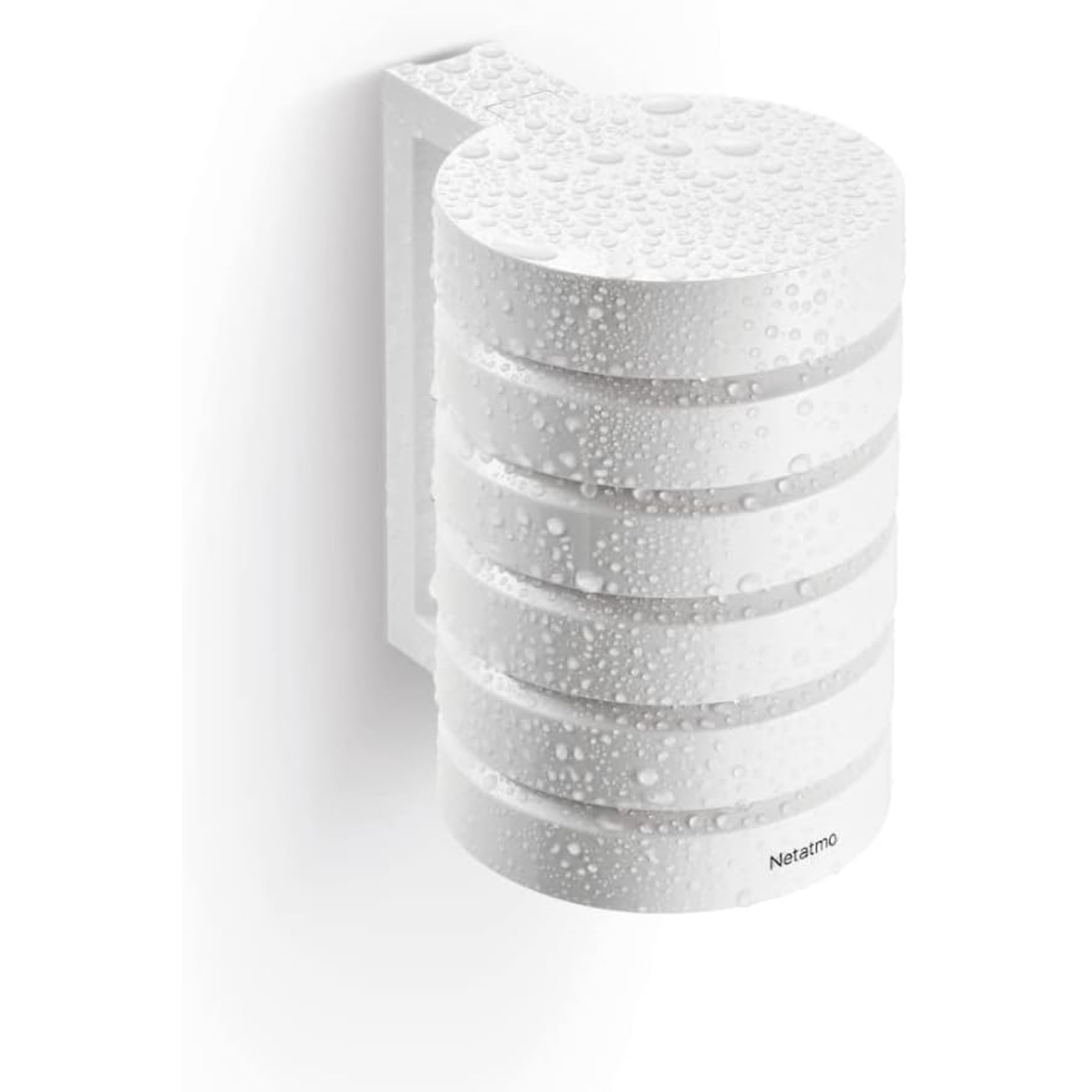 Netatmo Protective Housing for Smart Weather Station Outdoor Module