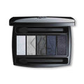 Lancôme Hypnôse 5-Colour Eyeshadow Palette | 16 Drama Denim