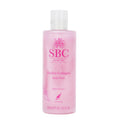 SBC Skincare Hydra-Collagen Body Wash – Hydrating Anti-Ageing Shower Cream 300ml