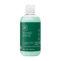 Paul Mitchell Tea Tree Special Shampoo | Refreshing Scalp Care, 300ml