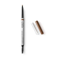 KIKO Milano Micro Precision Eyebrow Pencil – Long-Lasting & Waterproof 04