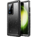 SPORTLINK Samsung Galaxy S23 Ultra Waterproof Case - IP68 Full Body
