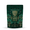 Full Power Cacao – Ceremonial Grade Raw Cacao from Venezuela, 500g