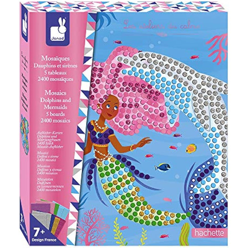 Wee Gallery On My Way! Cloth Baby Book – Sensory Vehicle Toy, White