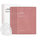 Bio Collagen Overnight Face Mask - Korean Glass Skin (8 Pack)
