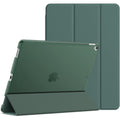 JETech iPad Pro 12.9 Case (2015/2017) - Auto Wake/Sleep Flip Cover