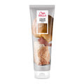 Wella Color Fresh Mask – Caramel Glaze Semi-Permanent Hair Dye - 150ml