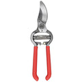 Corona ClassicCUT Forged Bypass Pruner – Heavy Duty 1-Inch Cut Tool