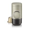 WACACO Minipresso NS2 Portable Espresso Maker | Manual 18 Bar Coffee Machine