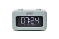 Roberts Revival iStream 3L Digital DAB Radio with Bluetooth - Duck Egg