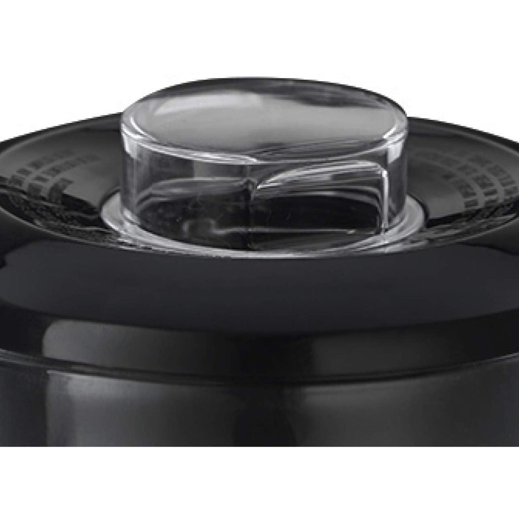 Russell Hobbs Desire Jug Blender – 1.5L Glass Jug & 650W Motor