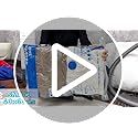Vacuum Storage Bags – 9 Pack Reusable Space Saver Bags