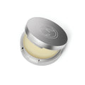 ESPA Pomelo Lip Balm – 100% Natural Wild Mango & Pomegranate - 10g