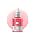 ANUA 10% Niacinamide + 4% TXA Dark Spot Serum | Korean Glass Skin – 30ml