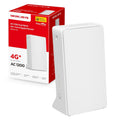 MERCUSYS MB230-4G AC1200 4G+ CAT6 WiFi Router | Unlocked Sim Slot