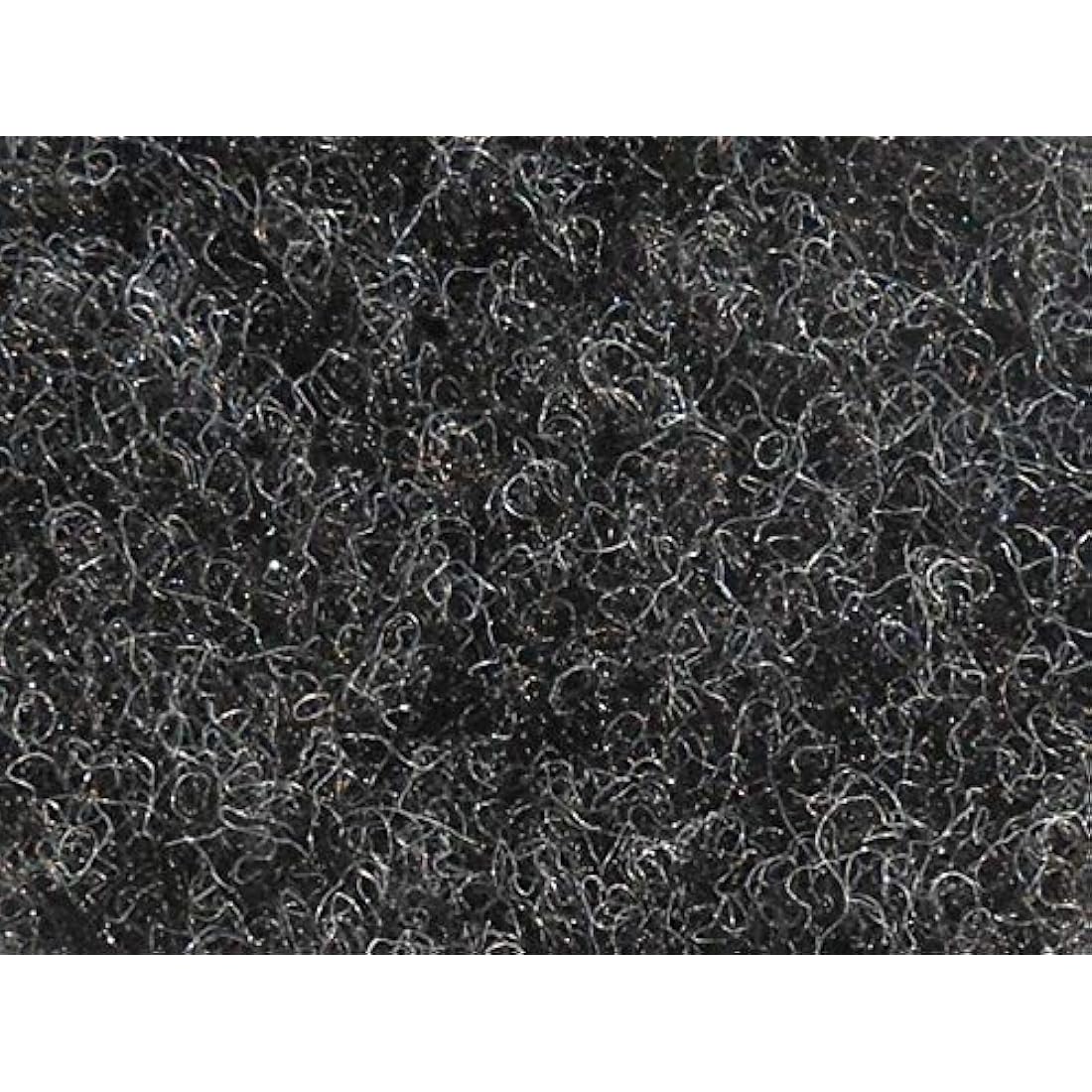 Anthracite Grey 4 Way Stretch Van Lining Carpet - 5m Bundle