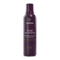 Aveda Invati Ultra Advanced Exfoliating Shampoo Rich for Thinning Hair