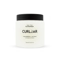 Curl Activator Crème Gel – Flaxseed & Tamanu Oil Styling