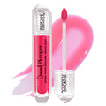 Physicians Formula Diamond Lip Plumper – Hydrating Serum Gloss with Shine