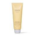 ESPA Super Nourish Glossing Conditioner - Hydrating Hair Repair | 200ml