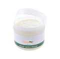 Marble Hill CannaFlex Antifungal Cream – Natural Hemp Relief for Rash