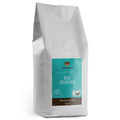 Brown Bear Blue Mountain Ground Coffee – Medium Roast – 1kg Bag