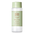 Pixi Milky Tonic – Hydrating Jojoba Milk & Oat Extract Facial Toner, 3.4oz