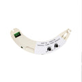 Airflow iCON HTM Humidity & Timer Module for iCON 15, 30 & 60 Fans