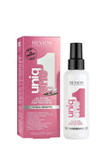 Revlon Professional Uniq One Lotus Flower Leave-In Hair Treatment