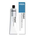 L'Oréal Majirel Cool Inforced Permanent Hair Colour - 7.1 Ash Blonde