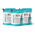 INEOS Sea Minerals Antibacterial Hand Soap Refill Pack - 3 x 1L