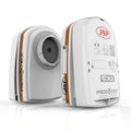 JSP PressToCheck A2 P3 Filters for Force 8 Mask - Set of 2 (BMN740)