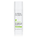 Super Facialist Anti Blemish Gel Moisturiser | Salicylic Acid & Niacinamide