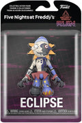 Funko Five Nights at Freddy's: RUIN Eclipse Vinyl Action Figure