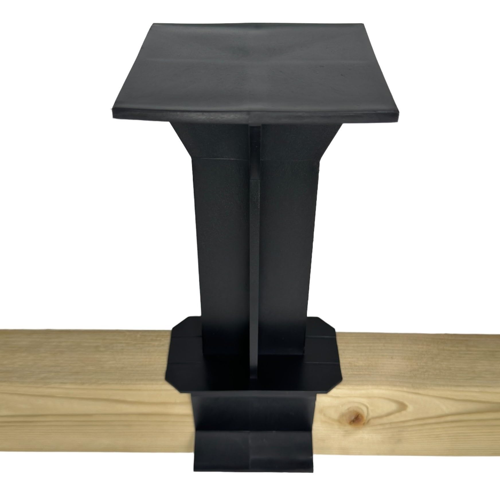 Loft Riser Stilts | 175mm Plastic Insulation Spacers