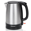 Aigostar Milo Electric Kettle – 1.7L Stainless Steel 2200W Fast Boil